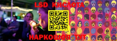 прущие грибы Кимры