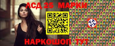 прущие грибы Кимры