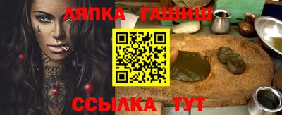 прущие грибы Кимры
